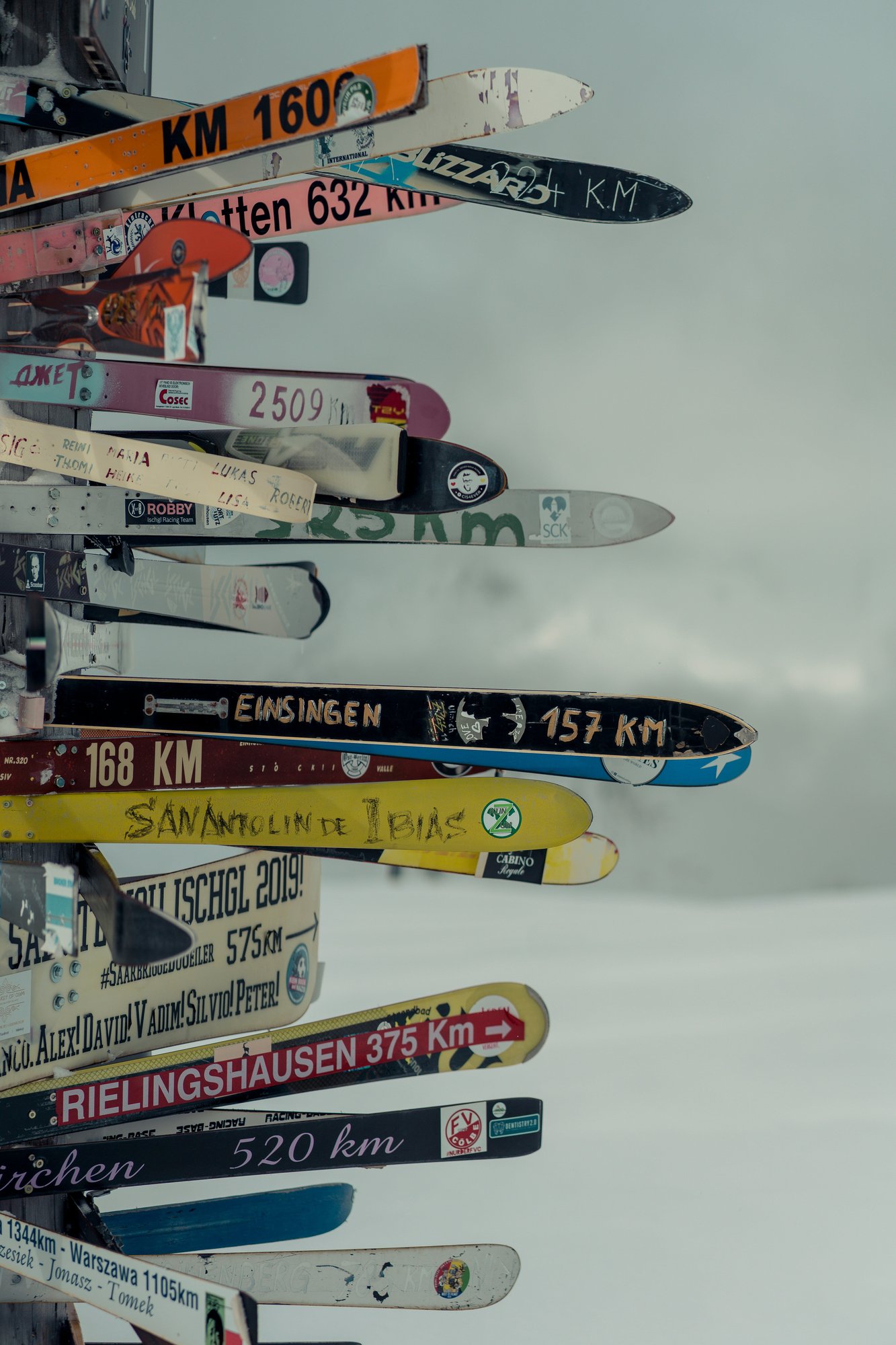 hans-ott-bIF1h3RlTxI-unsplash