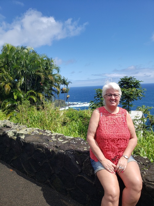 Hilo Hawaii-1