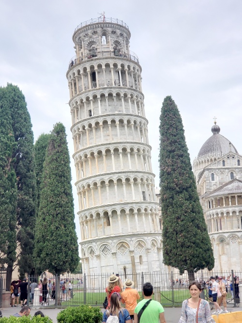 Pisa-1