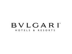 bvlgari-hotels-resorts-logo-2