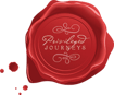 PJ_logo_Inside_Writing-White