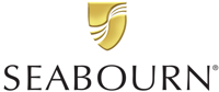SeabournLogo-1