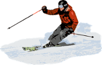 skier-8350741_640-1-1-1
