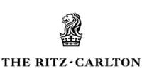 the-ritz-carlton-vector-logo-1
