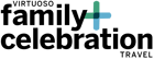 Virtuoso_FamCel_Logo